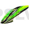FUC-TXD4508   Fusuno Samrock Canopy Trex 450L Dominator  